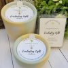 Everlasting Light | Pineapple Cilantro