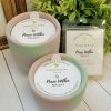 Peace Within | Honeysuckle & Pear